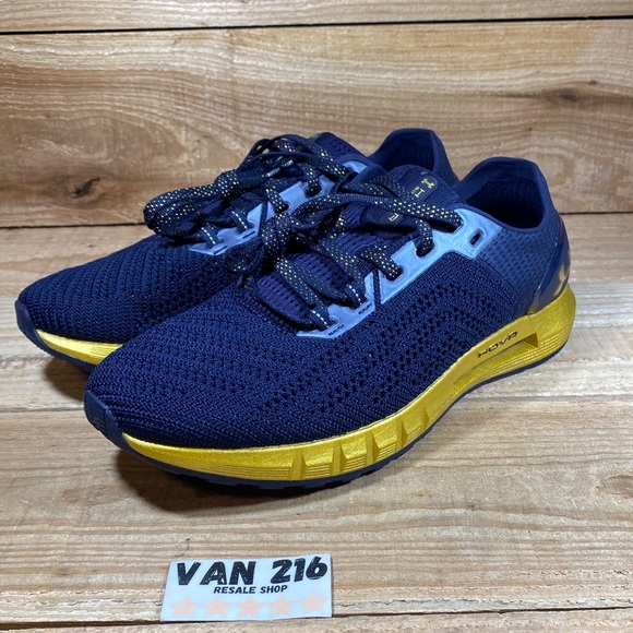 Under Armour Notre Dame Fighting Irish 